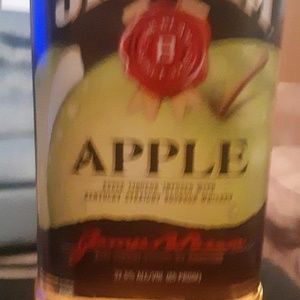 Meet your Posher, Thomas